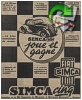 Simca 1936 111.jpg